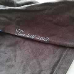 SEKAI NO OWARIライブMサイズの画像