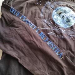 SEKAI NO OWARIライブMサイズの画像