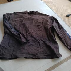 SEKAI NO OWARIライブMサイズの画像