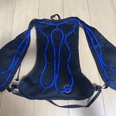 【原価60%オフ】［冷却］インナーベスト　アイスマン　の画像