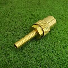 日東工器 K-02SH 金型カプラ5個入り4ケースセット【野田愛宕店】【店頭取引限定】【未使用】 管理番号：ITR68FT5HUPWの画像
