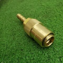 日東工器 K-02SH 金型カプラ5個入り4ケースセット【野田愛宕店】【店頭取引限定】【未使用】 管理番号：ITR68FT5HUPWの画像