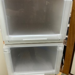 収納ケース