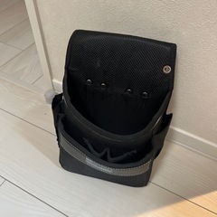 腰袋