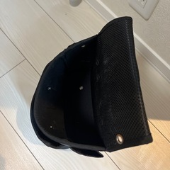 腰袋の画像