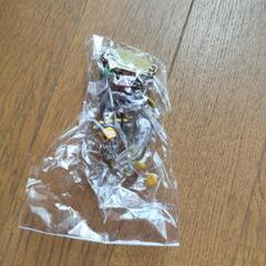 ジョジョの奇妙な冒険の画像