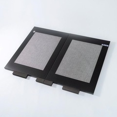 値下げ！新品　防音ECOパネル アップライトピアノ用 東京防音 の画像