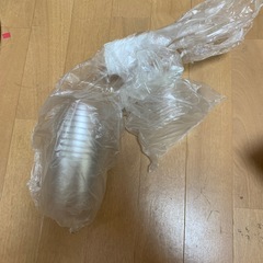 プリンカップ450  10個