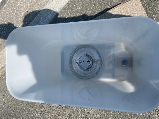 ■中古品 クラスコ ドリンクディスペンサー D15-３ 2019年 動作問題なし 厨房 Cathco ■