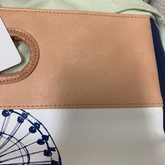 交換の画像