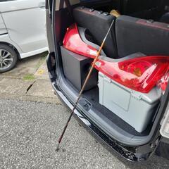 無線アンテナ