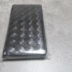 Xperia 10 III SO-52B docomoの画像