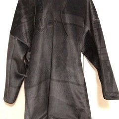 ６万円したY3 美品