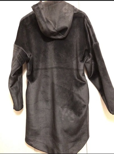 ６万円したY3 美品