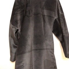 ６万円したY3 美品の画像