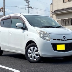 ★ご購入ありがとうございました★人気カラー白色！🤍小回りもききや...
