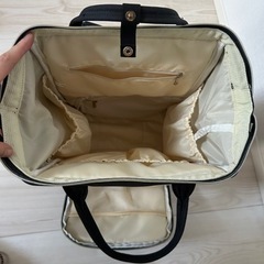 最終値下げです！の画像