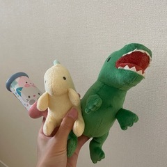 0歳児　おもちゃ　