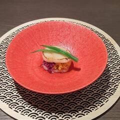 料理作ろう！