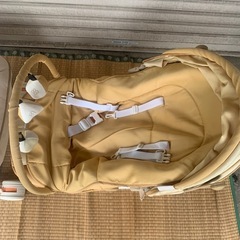ベビー　バウンサー　の画像
