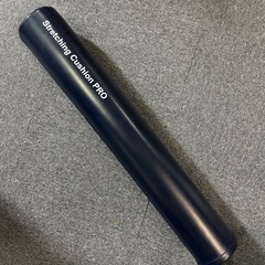 美品✨LINDSPORTS ストレッチングクッション LITE ...