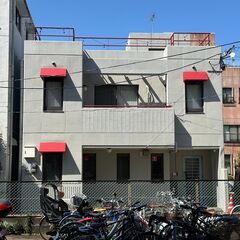 【Premiere pro】動画編集の基礎講座10月生募集の画像