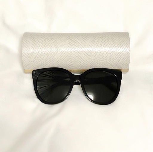 【美品】 Jimmy Choo サングラス ジミーチュウ