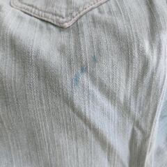 100 女の子　服の画像