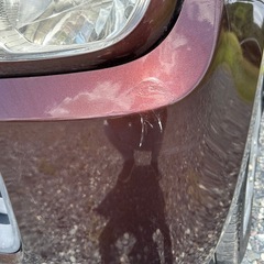 値下げ検R7年6月SUZUKIアルトラパン10thアニバーサリーの画像