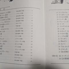 ピアノ　楽譜の画像