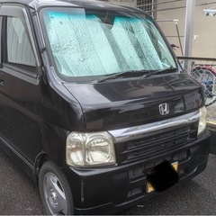 ⭐️人気車両⭐️ 車検2年⭐️