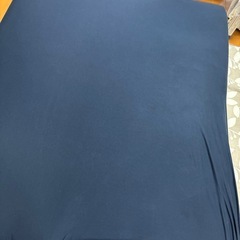 リクライニングソファ(きまりました)の画像