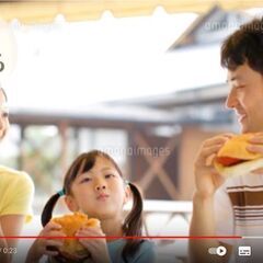 写真5枚から動画CMつくります！ − 神奈川県