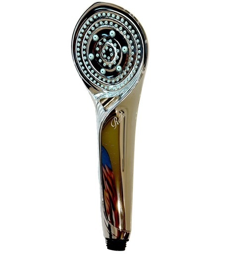 【美品】ReFa Fine Bubble S シャワーヘッド