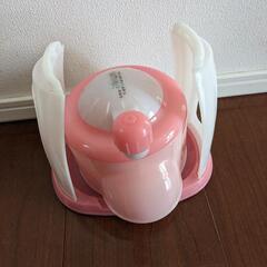 かき氷器の画像