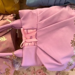 ディズニー バッグまとめ売りの画像