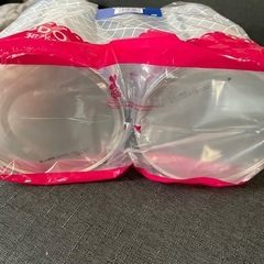 お取引決定　和光堂　ぐんぐん　2缶セットの画像