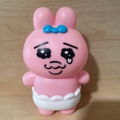 ママ友募集＊*
