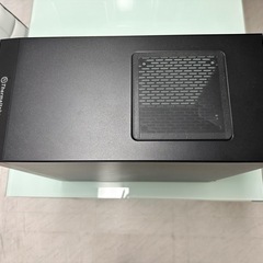 パソコンコース
の画像