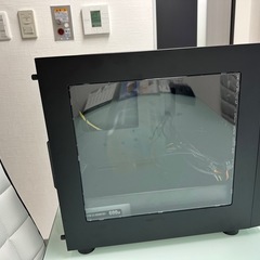 パソコンコース
の画像