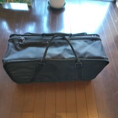 トランペット　BACH TR300 セットの画像