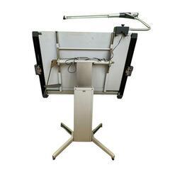 Mutoh paraliner UAの画像