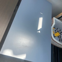 机　テーブル
の画像
