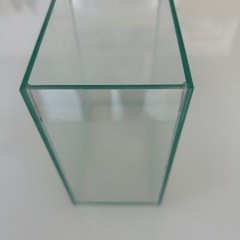 ベタ用　コレクションケースM  一個500円　在庫5個の画像