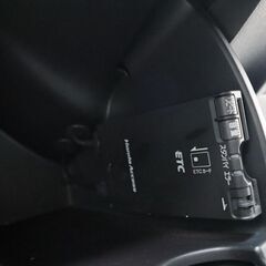 ホンダ フリード  Ｇエアロ Ｌパッケージ🎵3列シートのおくるまです🚗の画像