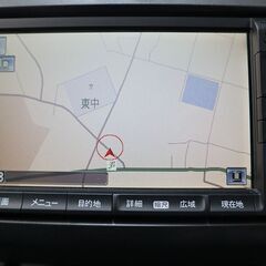 ホンダ フリード  Ｇエアロ Ｌパッケージ🎵3列シートのおくるまです🚗の画像
