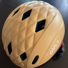 自転車用ヘルメット ベビー キッズの画像