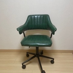 家具 椅子 チェア