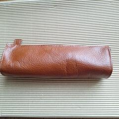 COMME CA DU MODE　ペンケース