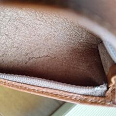 COMME CA DU MODE　ペンケースの画像